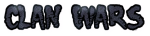 cooltext156442835890372.png