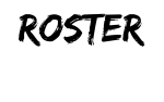 Roster.png