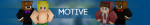 Motive Clan Banner.png