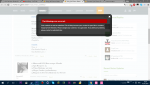 2016-01-03 19-24-51 Скриншот экрана.png