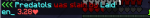 blacklaas.PNG