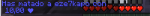 eze.PNG