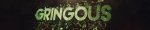 ggggggggggggggggg.jpg
