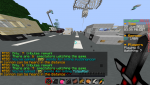 2015-06-22_23.38.59.png