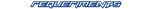 requeriments.png