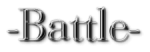 cooltext158157360643086.png