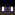 15 (2).png