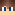 15.png