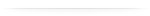 line.png