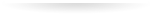 RBRgg7.png
