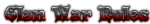 Cool Text Clan War Rules 158512867211897.png