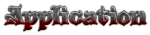 Cool Text Application 158513159515634.png