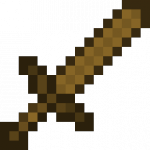 150px-Espada_de_madera.png