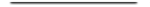 linea divisora.png
