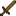 Schwert_Holz.png