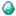 Diamant.png