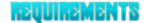 requerimients.png