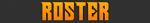 Roster.png