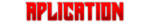 aplication.png