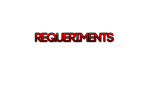 REQUERIMENTS.png