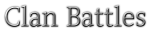 cooltext159553402606031.png