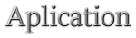cooltext159553500031733.png
