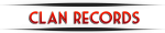 YmNtkGQ.png