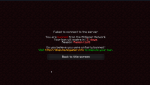 c3ea98e13608ac3eeb8d9a3ee2ce3a55.png