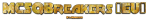 MCSQBreakers-EU.png