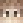 upload_2016-1-15_20-23-15.png