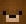upload_2016-1-15_20-25-33.png