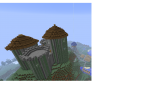 Castle001.png