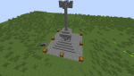 2012-12-10_13.14.55.png