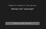 Screen shot 2013-01-16 at 12.03.48 PM.png