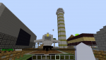 2013-01-18_20.59.15.png
