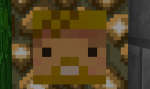 2013-01-21_01.49.34.png