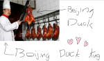 Beijing Ding.png