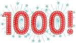 1000.png