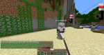 2013-01-30_05.24.27.png