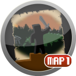 Win-Map-1.png