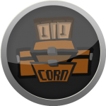 Corn-Chest.png