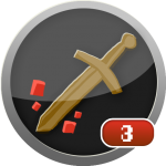 Kills-3.png