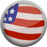 USA.png