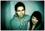 photo(8).JPG