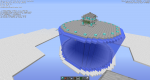 2013-02-06_15.46.52.png
