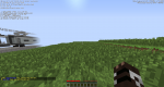 2013-01-27_20.29.49.png