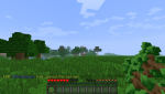 2013-02-09_19.46.26.png