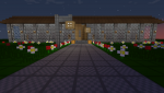 2013-02-09_12.57.14.png