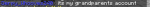 Screen Shot 2013-02-10 at 12.30.42 PM.png