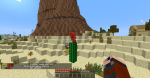 2013-02-11_19.06.22.png